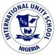 International Unity School